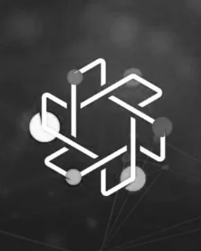 POLITEHNIKA Belgrade